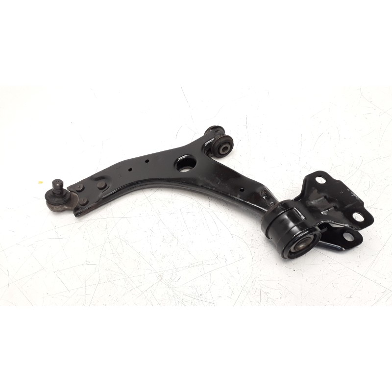 Recambio de brazo suspension inferior delantero izquierdo para ford c-max (ceu) 1.5 tdci cat referencia OEM IAM BV613A424AAD  ZW