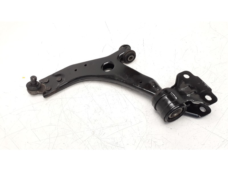 Recambio de brazo suspension inferior delantero izquierdo para ford c-max (ceu) 1.5 tdci cat referencia OEM IAM BV613A424AAD  ZW
