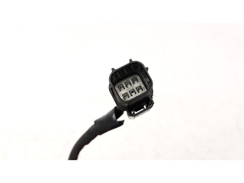 Recambio de caja mariposa para ducati 899 panigale 899 panigale referencia OEM IAM 59340393A  