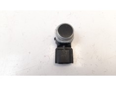 SENSOR DE APARCAMIENTO 282449097R 282449097R 