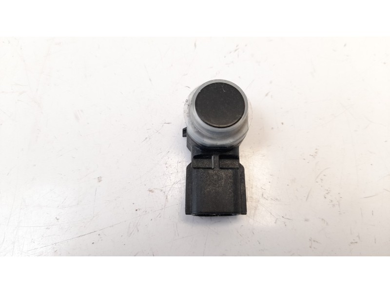 Recambio de sensor de aparcamiento para renault captur ii 1.0 tce referencia OEM IAM 282449097R  