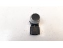 SENSOR DE APARCAMIENTO 282449097R 