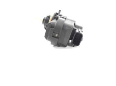 Recambio de motor regulacion faros para peugeot 208 1.2 12v vti referencia OEM IAM 90005925   2