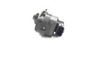 MOTOR REGULACION FAROS 90005925 