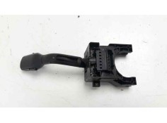 Recambio de mando limpia para audi a4 berlina (b5) 2.5 tdi referencia OEM IAM    2