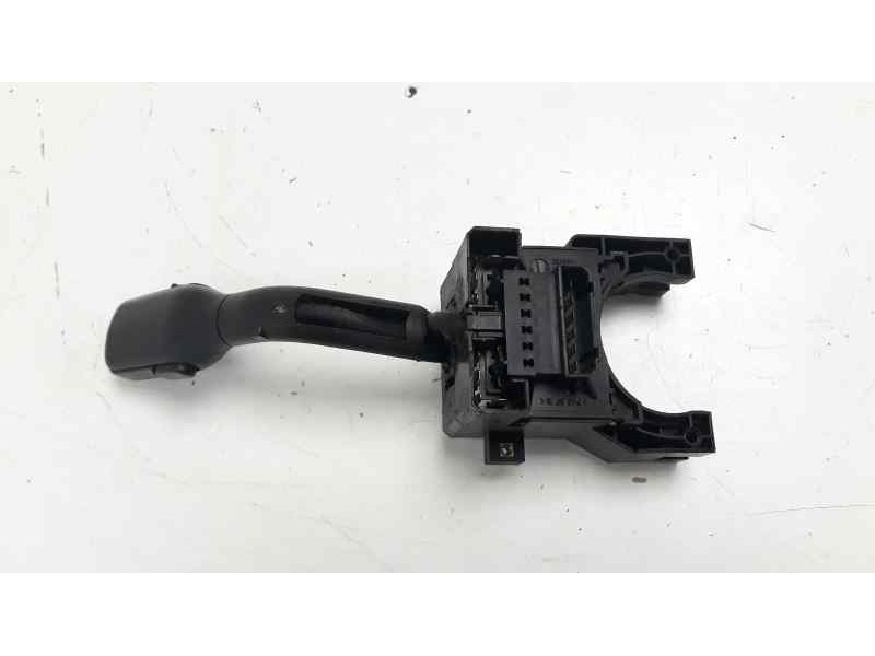 Recambio de mando limpia para audi a4 berlina (b5) 2.5 tdi referencia OEM IAM   