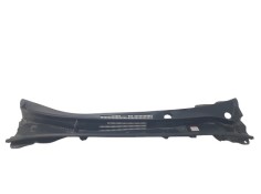 Recambio de torpedo para toyota corolla (e21) hybrid style referencia OEM IAM 5570802770  