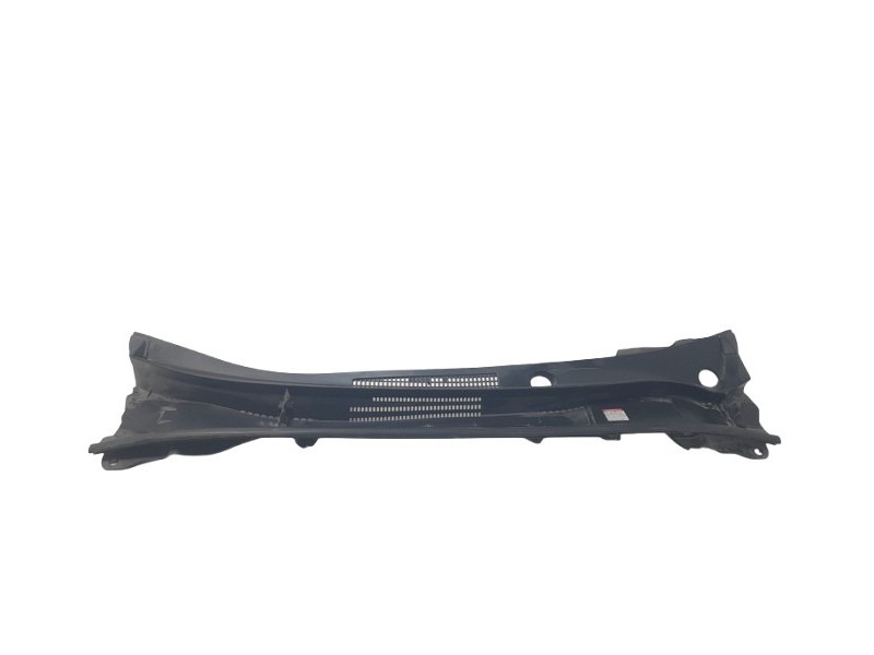 Recambio de torpedo para toyota corolla (e21) hybrid style referencia OEM IAM 5570802770  