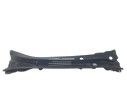 TORPEDO 5570802770 5570802770 
