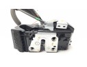 CERRADURA PUERTA DELANTERA DERECHA 80500BA60C 80500BA60C 