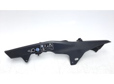 MOLDURA 40510MGY640 40510MGY640 