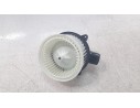 VENTILADOR CALEFACCION 2688214 PZ3119846AA