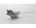 CERRADURA PUERTA DELANTERA DERECHA 0114DAZ00351N 0114DAZ00351N 