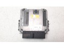 CENTRALITA MOTOR UCE 391502A320 
