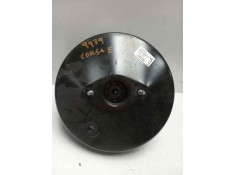 SERVOFRENO 39078521 05787B1846 0204J00549