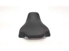 Recambio de asiento para honda cb 650r referencia OEM IAM 77100MKND51ZA   2