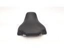 ASIENTO 77100MKND51ZA 77100MKND51ZA 