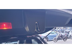 CERRADURA MALETERO / PORTON 0997400400 0997400400 