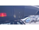 CERRADURA MALETERO / PORTON 0997400400 0997400400 