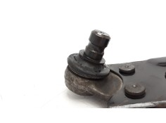 Recambio de brazo suspension inferior delantero izquierdo para ford c-max (ceu) 1.5 tdci cat referencia OEM IAM BV613A424AAD  ZW 2