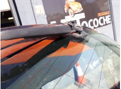 Recambio de motor limpia trasero para volvo v50 familiar 1.6 d momentum referencia OEM IAM 30763683 0390201823 