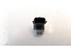 Recambio de sensor de aparcamiento para renault captur ii 1.0 tce referencia OEM IAM 282449097R   2