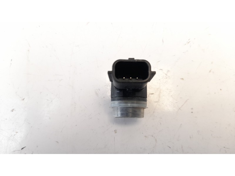 Recambio de sensor de aparcamiento para renault captur ii 1.0 tce referencia OEM IAM 282449097R  