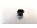 SENSOR DE APARCAMIENTO 282449097R 