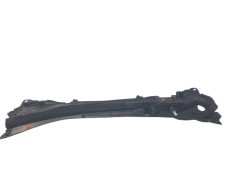 Recambio de torpedo para toyota corolla (e21) hybrid style referencia OEM IAM 5570802770   2
