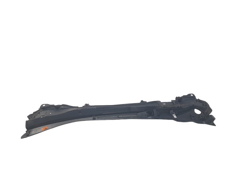 Recambio de torpedo para toyota corolla (e21) hybrid style referencia OEM IAM 5570802770  