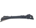 TORPEDO 5570802770 5570802770 