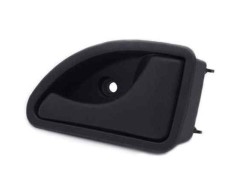 Recambio de maneta interior delantera derecha para renault kangoo (f/kc0) referencia OEM IAM 8200285837 106190355 125032
