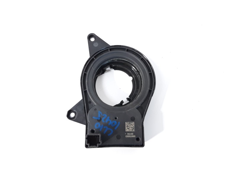 Recambio de sensor para renault clio iv 1.5 dci diesel fap energy referencia OEM IAM 479457095R 0265019069 