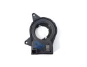 SENSOR 479457095R 479457095R 0265019069