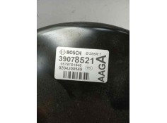 Recambio de servofreno para opel corsa e selective referencia OEM IAM 39078521 05787B1846 0204J00549 2