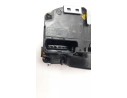 CERRADURA PUERTA DELANTERA DERECHA 80500BA60C 80500BA60C 