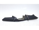 MOLDURA 40510MGY640 40510MGY640 