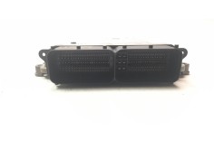 Recambio de centralita motor uce para hyundai tucson 1.7 crdi cat referencia OEM IAM 391502A320   2