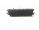 CENTRALITA MOTOR UCE 391502A320 391502A320 