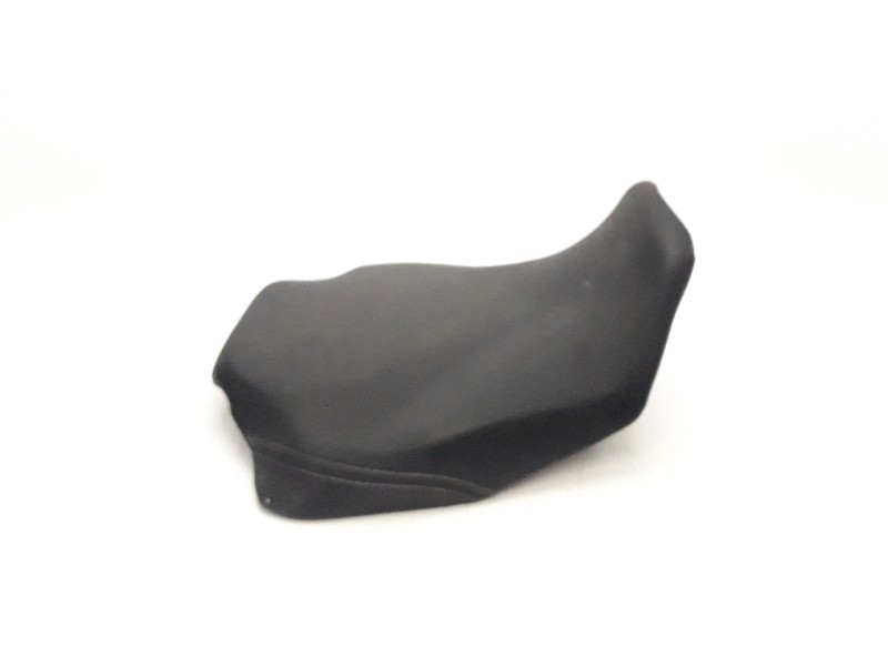 Recambio de asiento para honda cb 650r referencia OEM IAM 77100MKND51ZA  