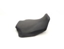 ASIENTO 77100MKND51ZA 77100MKND51ZA 