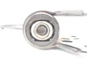 BRAZO SUSPENSION INFERIOR DELANTERO IZQUIERDO BV613A424AAD BV613A424AAD ZWDFR019