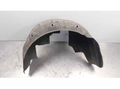 PASO RUEDA TRASERO IZQUIERDO 