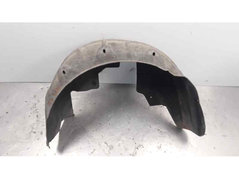 Recambio de paso rueda trasero izquierdo para audi a3 sportback (8va) attraction referencia OEM IAM   