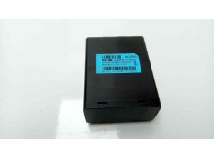 Recambio de modulo electronico para kia carens ( ) basic referencia OEM IAM 95210A4600  