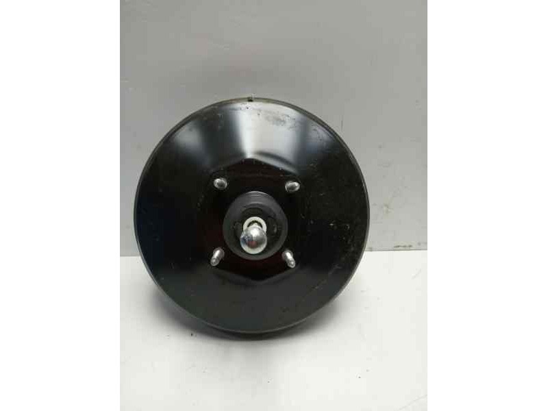 Recambio de servofreno para opel corsa e selective referencia OEM IAM 39078521 05787B1846 0204J00549