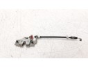CERRADURA MALETERO / PORTON 59940011A 59940011A 