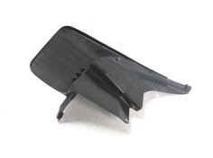 Recambio de guardabarros trasero para toyota land cruiser (j15) 2.8 cat referencia OEM IAM 7662560210   2