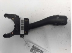 MANDO LIMPIA 4B0953503H 