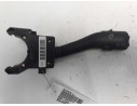 MANDO LIMPIA 4B0953503H 4B0953503H 